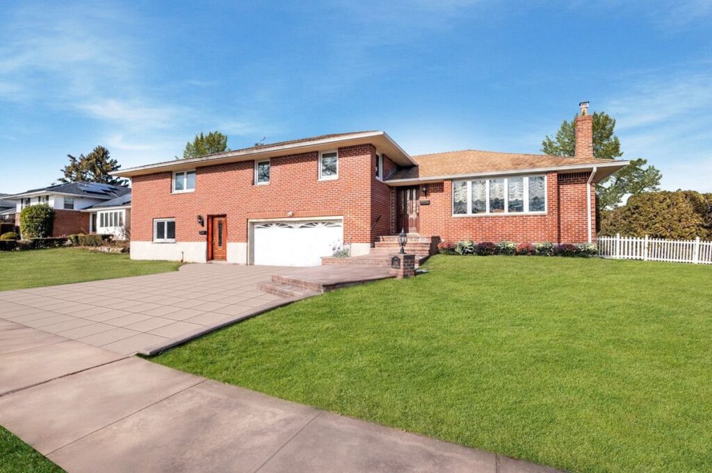 01-112255480 01-112255480