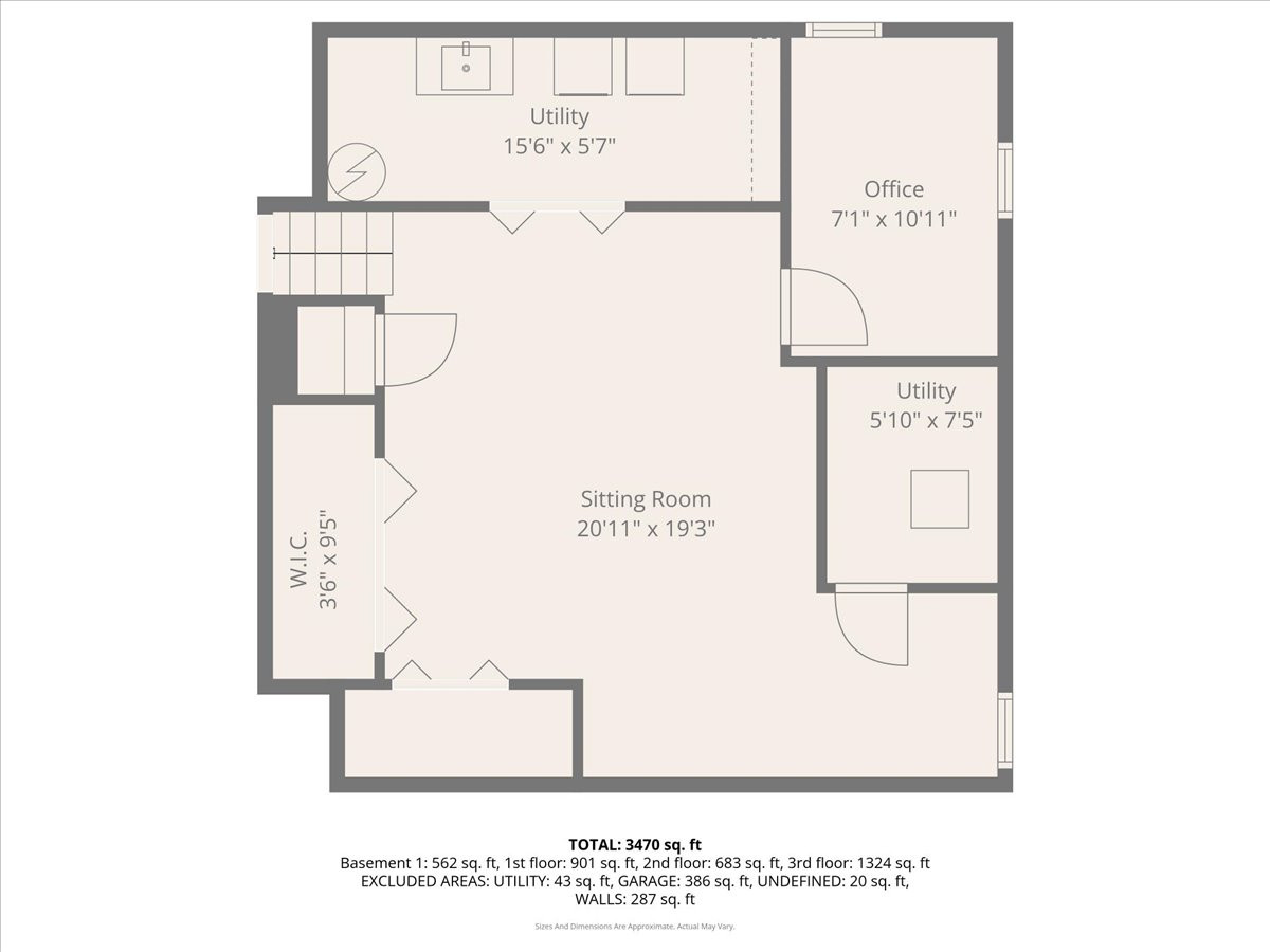 01-1st_floor_780_regent_drive_westbury_with_dim 01-1st_floor_780_regent_drive_westbury_with_dim