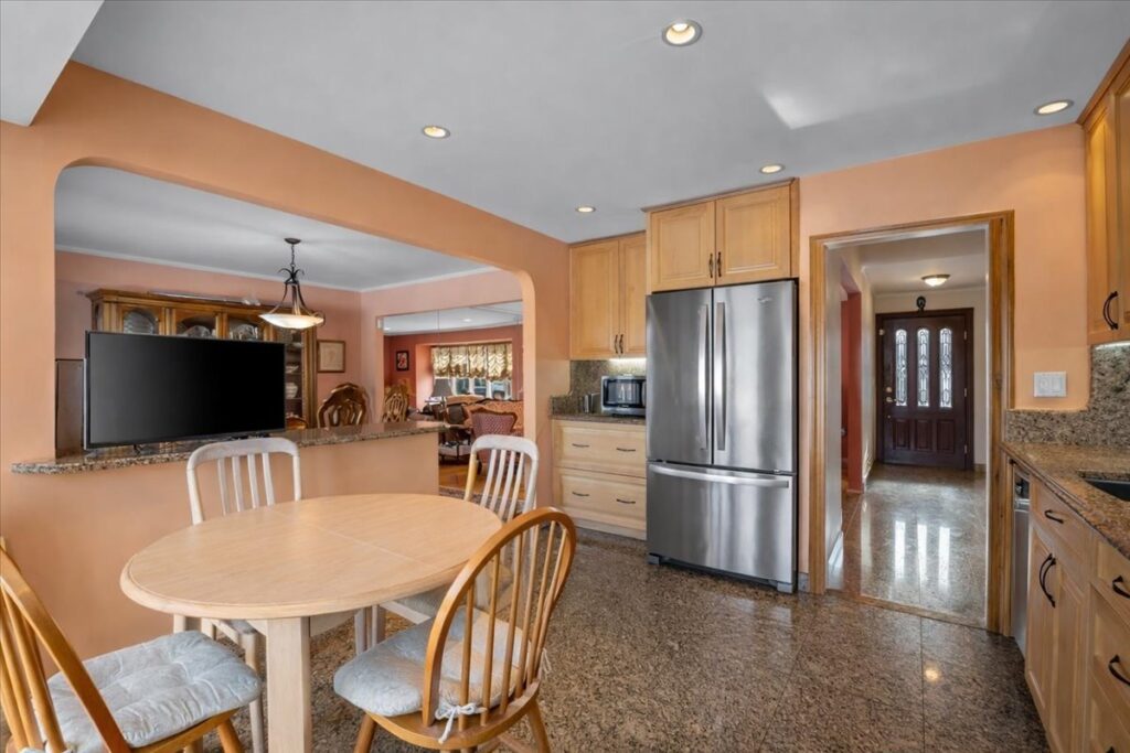 02-112255558 02-112255558