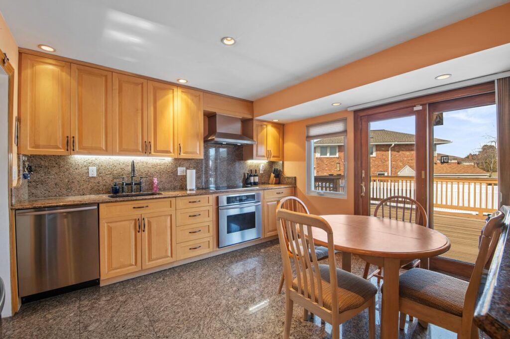 03-112259067 03-112259067