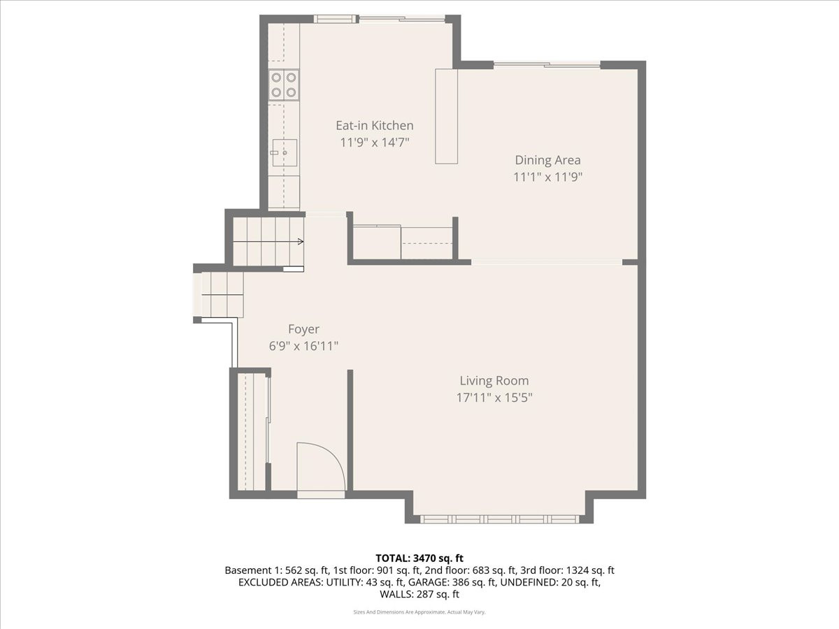 03-3rd_floor_780_regent_drive_westbury_with_dim 03-3rd_floor_780_regent_drive_westbury_with_dim