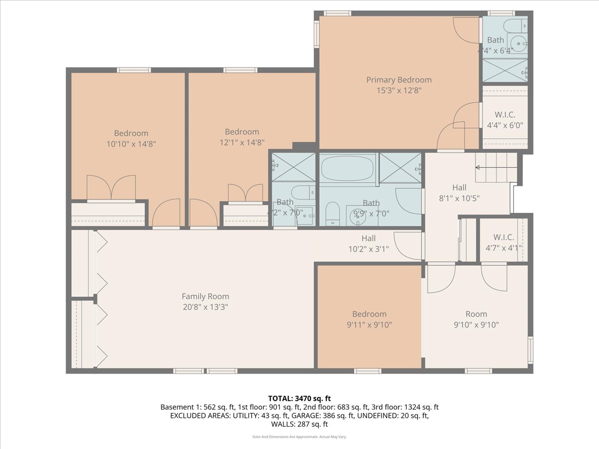 04-4th_floor_780_regent_drive_westbury_with_dim 04-4th_floor_780_regent_drive_westbury_with_dim