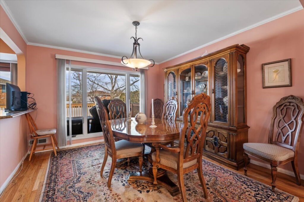 04-780_6659 04-780_6659