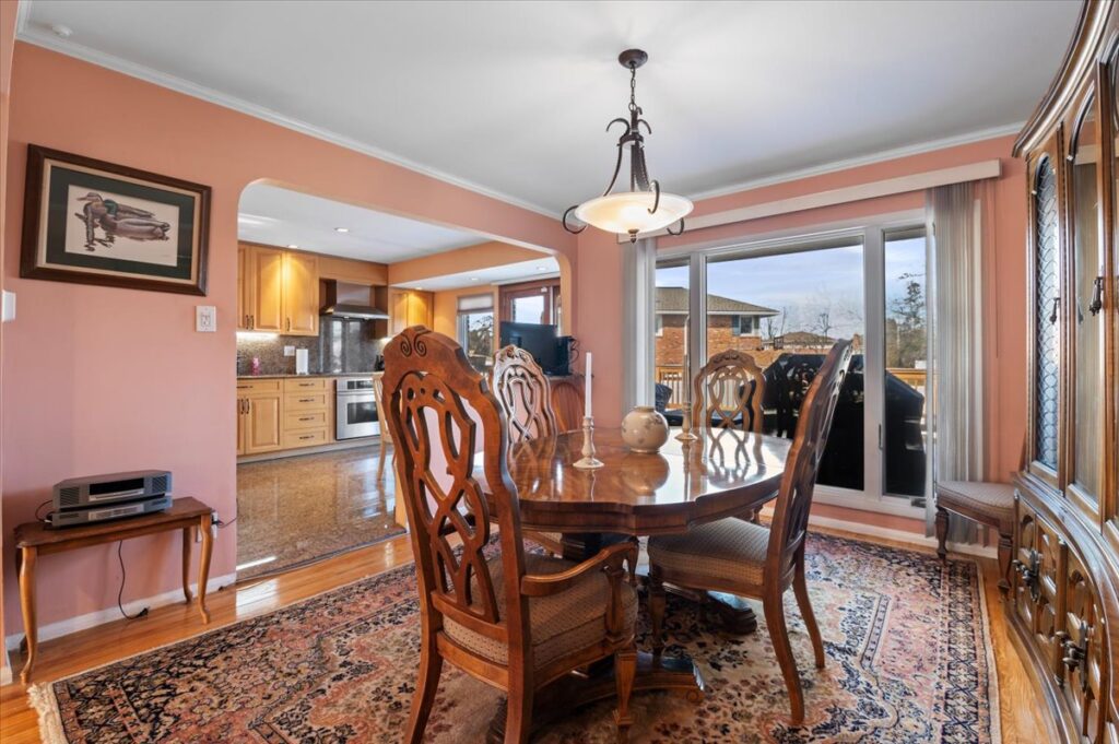 05-780_6665 05-780_6665