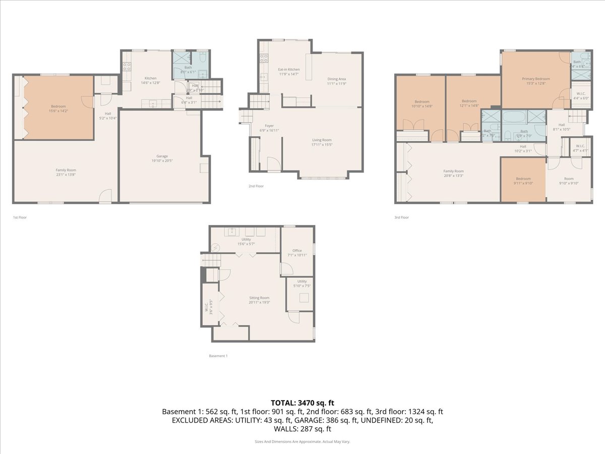 05-all_floors_780_regent_drive_westbury_with_dim 05-all_floors_780_regent_drive_westbury_with_dim