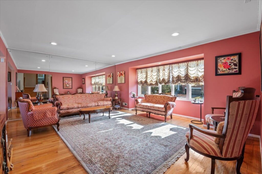 06-780_6670 06-780_6670