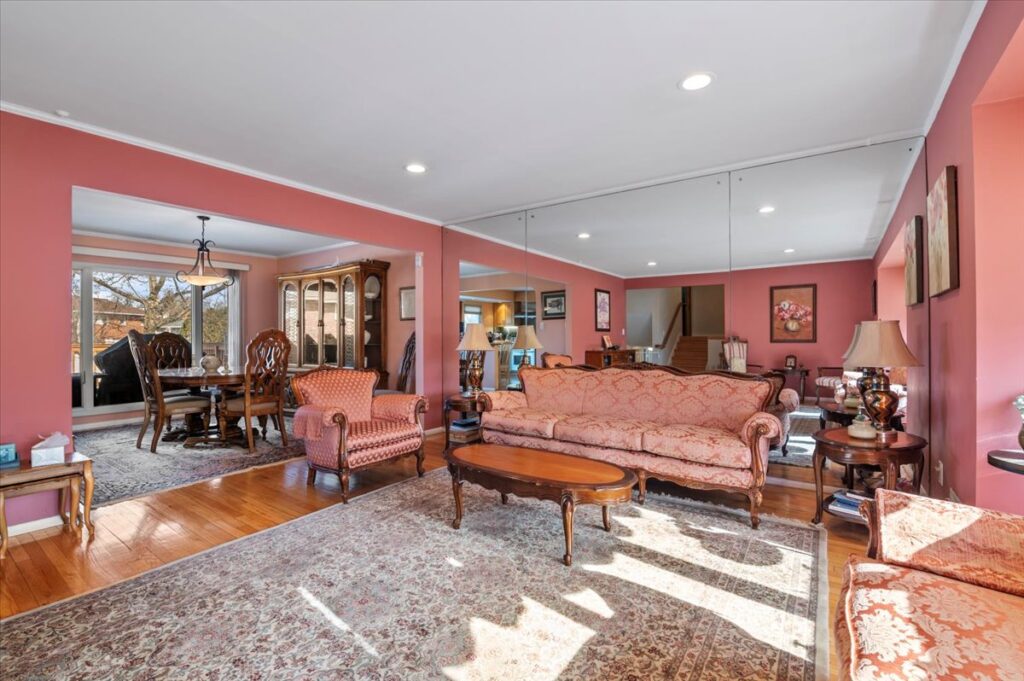 07-780_6675 07-780_6675