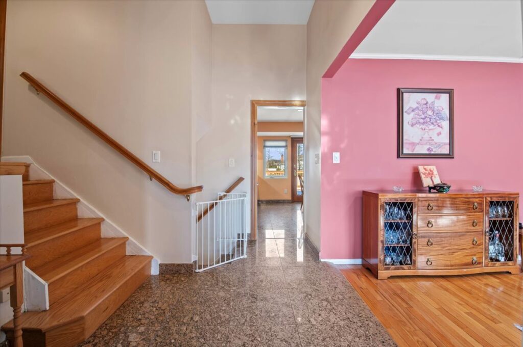 09-111645687 09-111645687