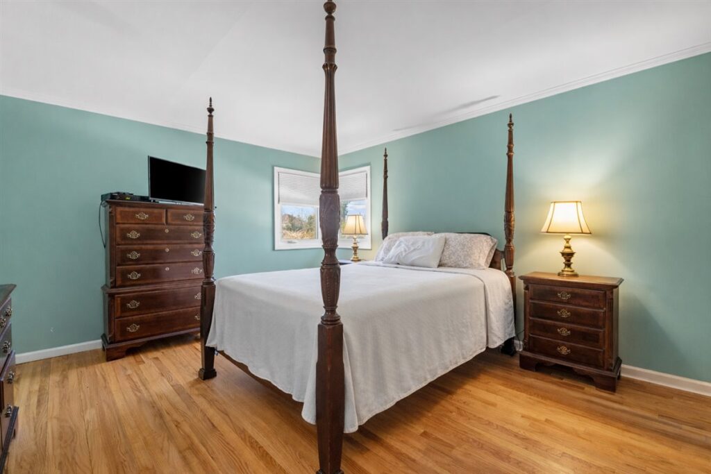 10-112309614 10-112309614