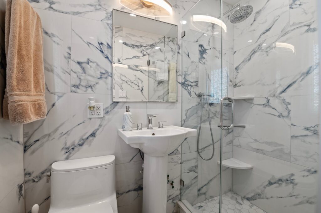 11-112255569 11-112255569