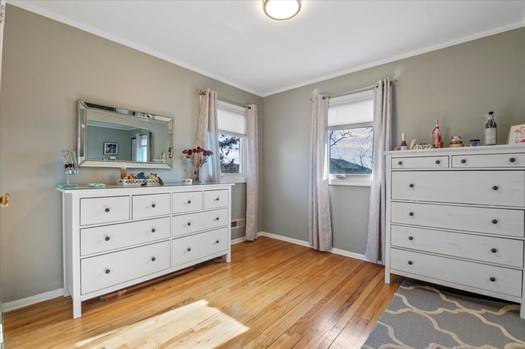 13-780_6714 13-780_6714