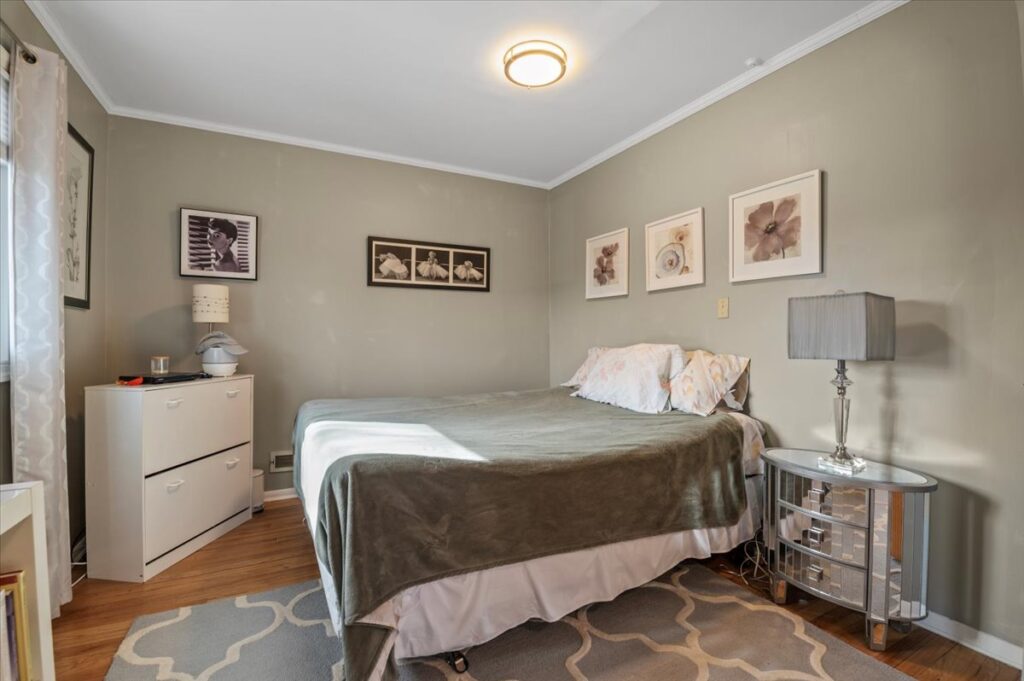 14-780_6720 14-780_6720