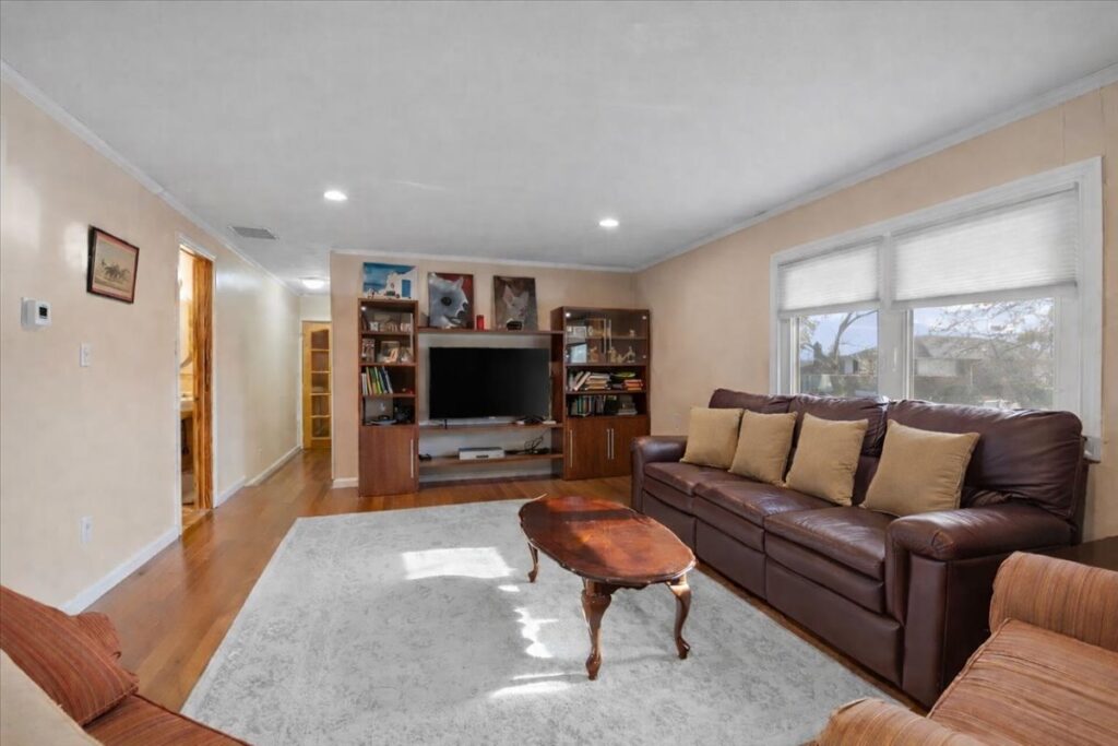 15-112255555 15-112255555