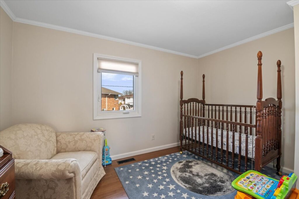 18-780_6745 18-780_6745