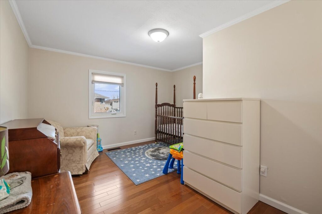 19-780_6739 19-780_6739