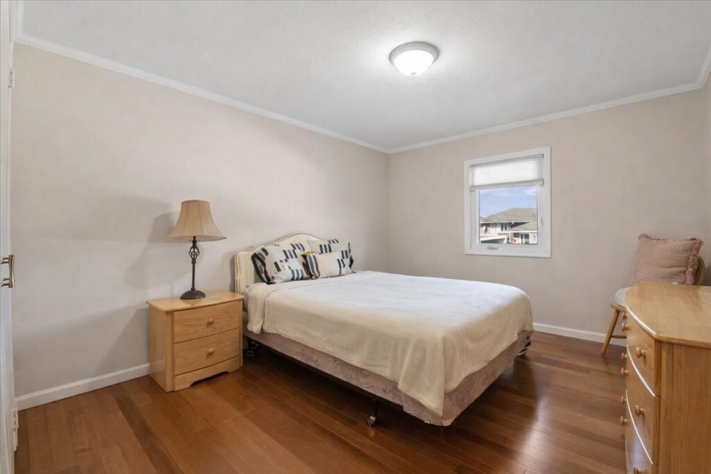 20-112255560 20-112255560